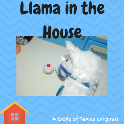 Llama in the House.png