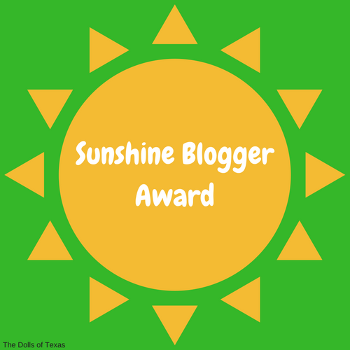 Blogger RecognitionAward (1).png
