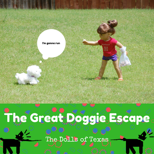 The Great Doggie Escape.png